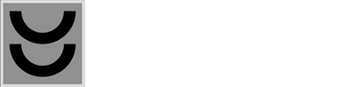 Japanese Canadian Cultural Centre