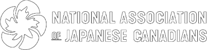 National Association of Japanese Canadians