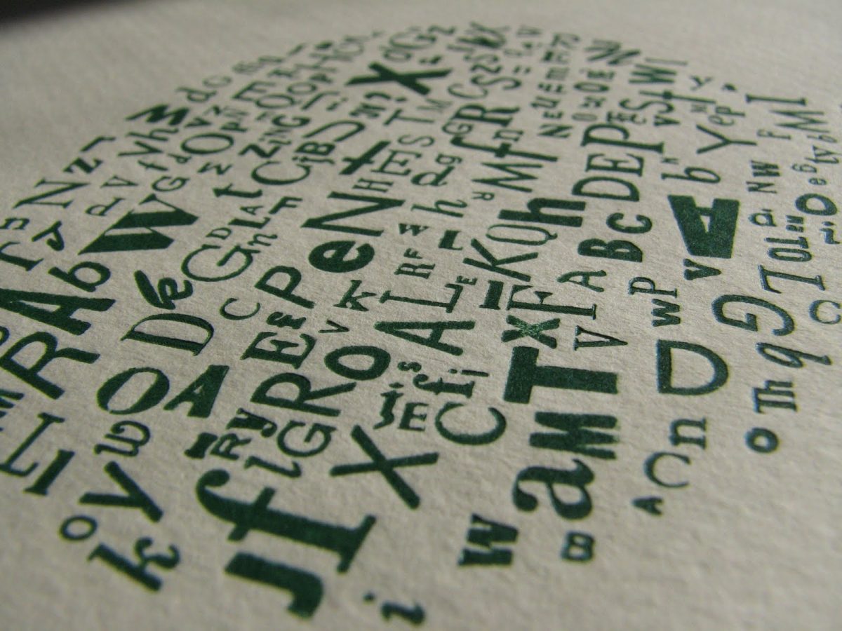 Work by Akemi Nishidera