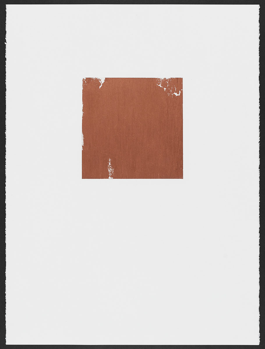 Work by Akira Yoshikawa