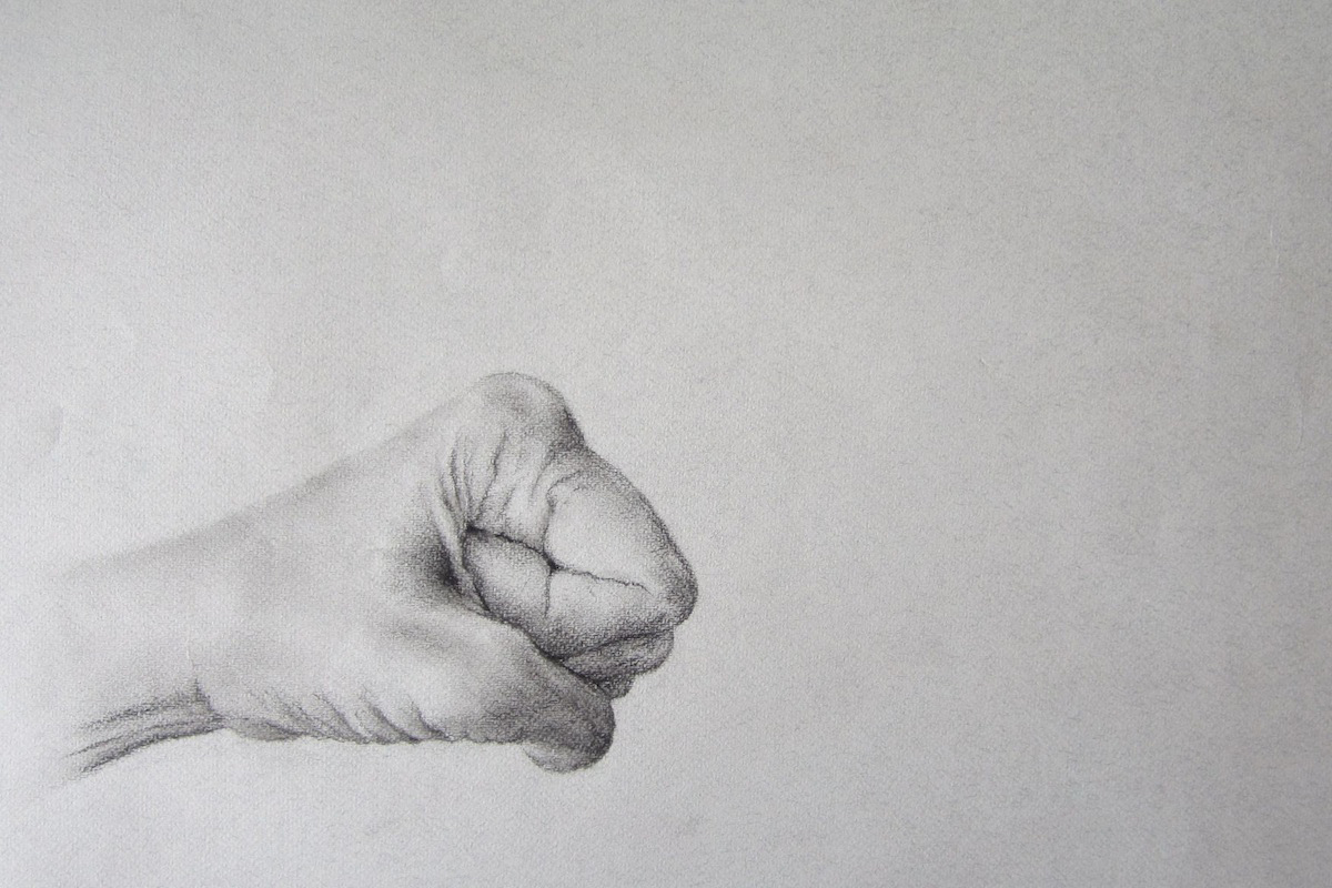 Work by Eileen Koyama