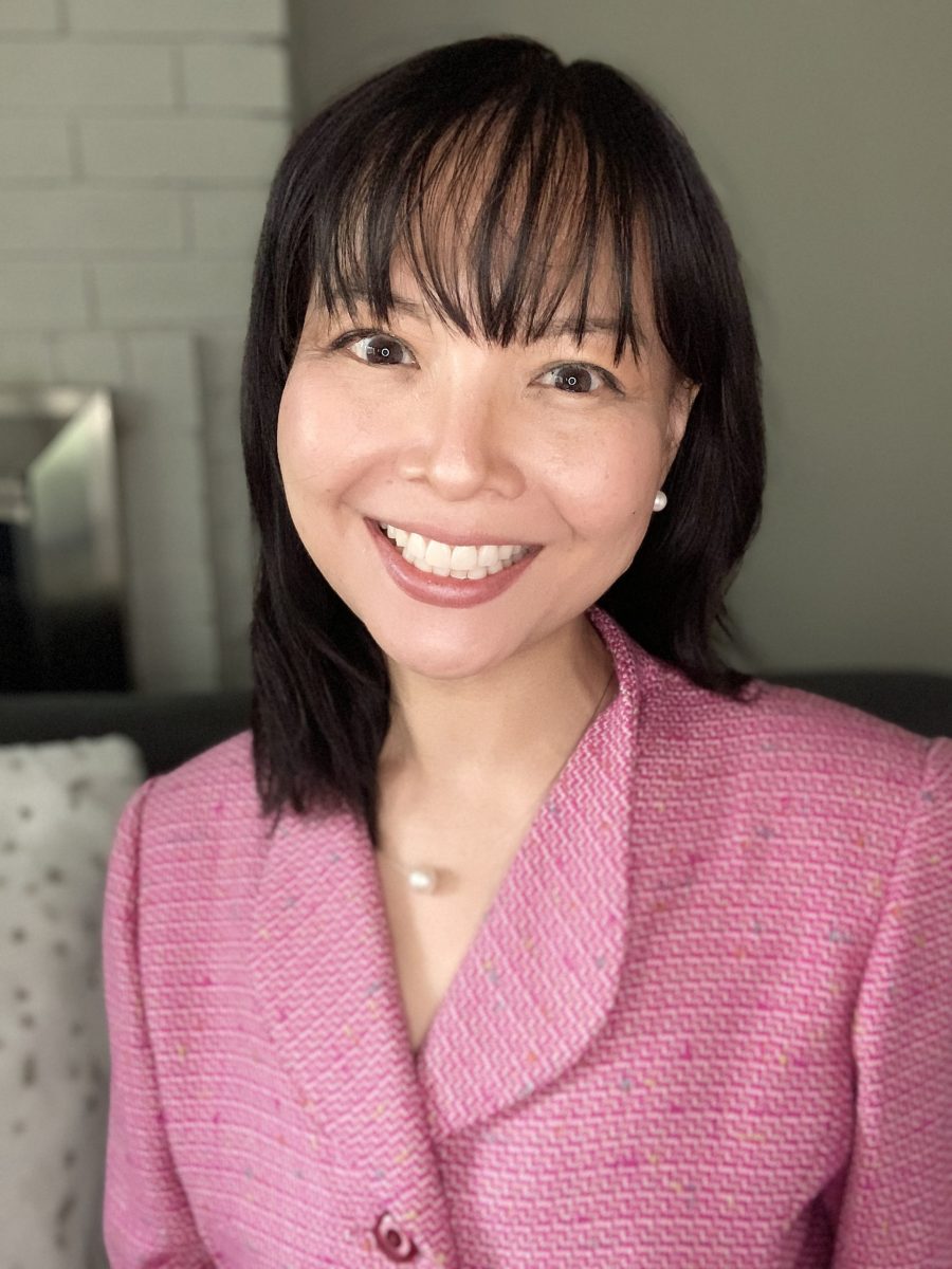 Hiromi Okuyama