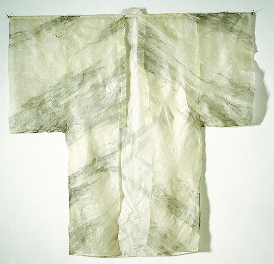 Work by Joanne Soroka