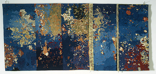 Work by Joanne Soroka