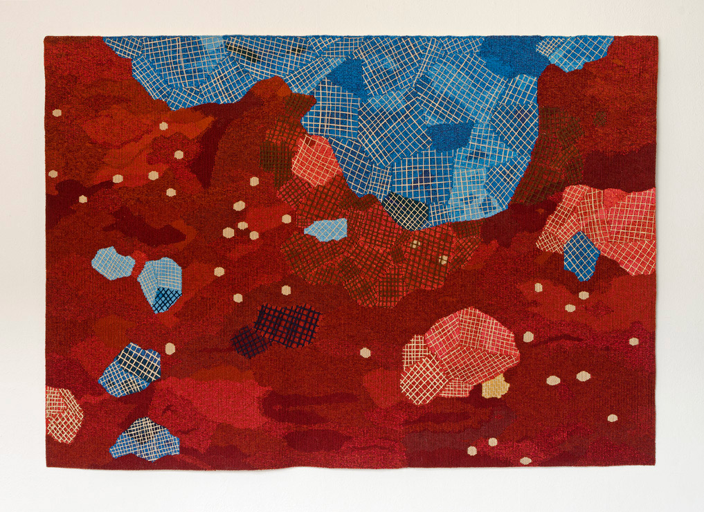 Work by Joanne Soroka