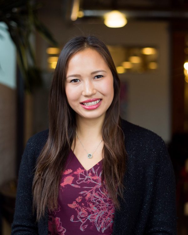 Leanne Toshiko Simpson