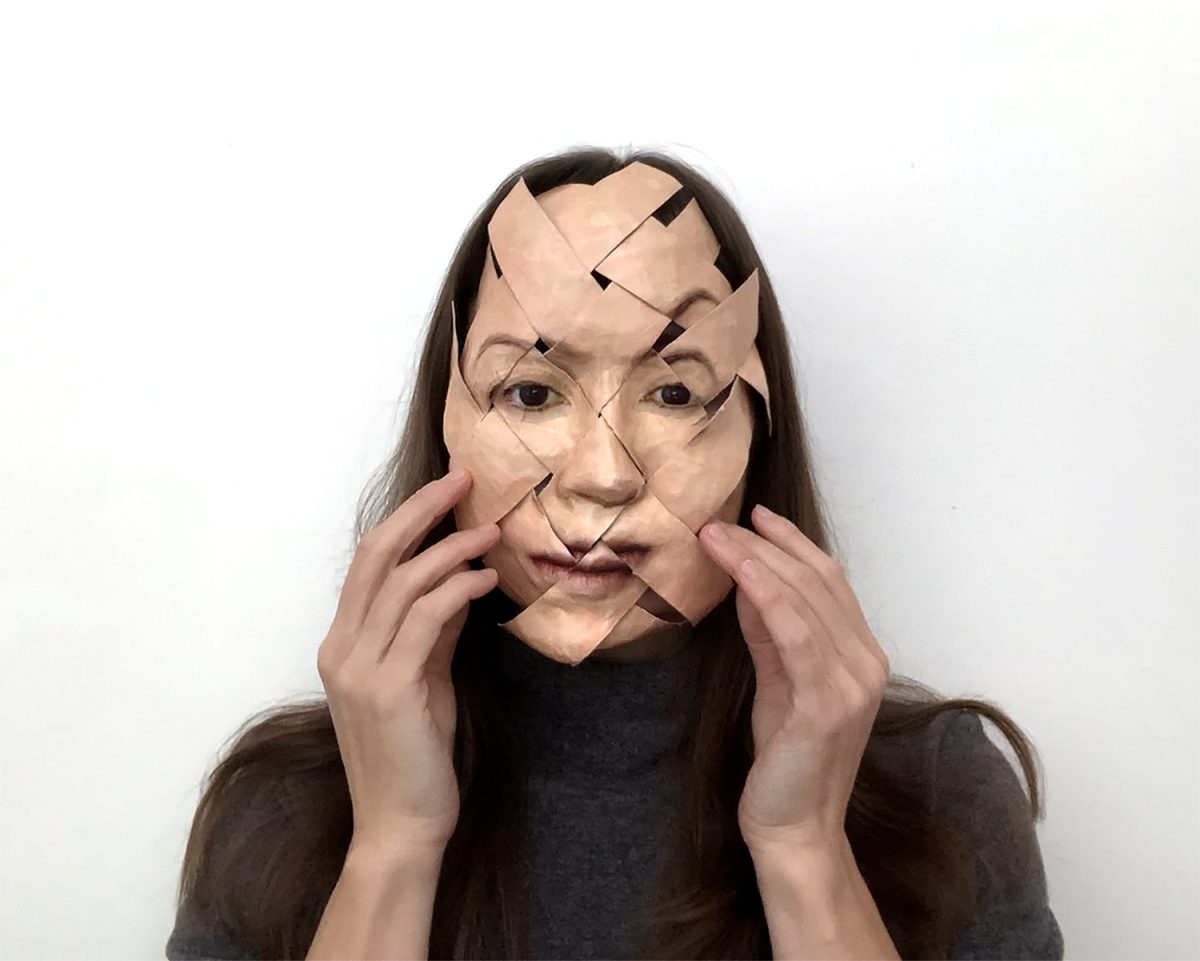 Work by Miya Turnbull