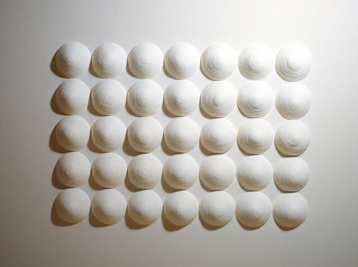 Work by Naoko Furue