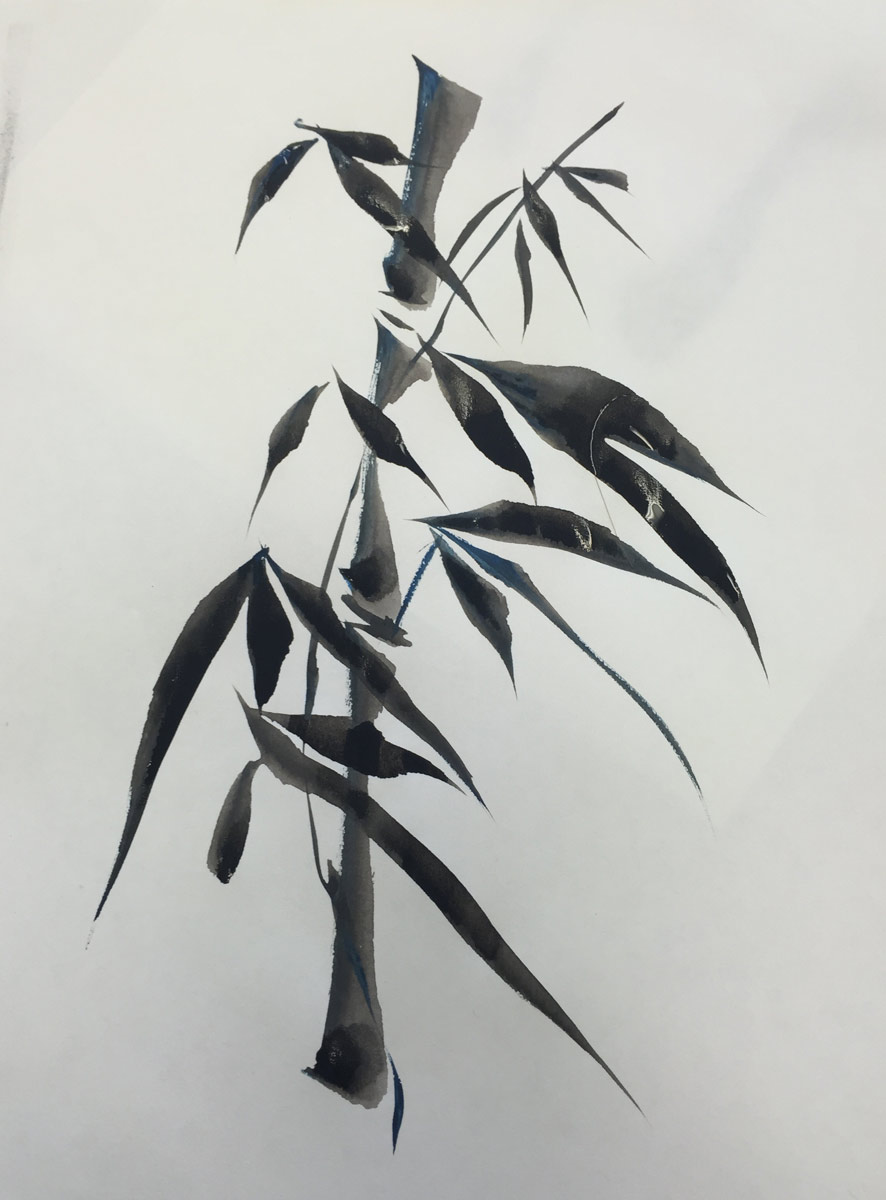 Work by Noboru Kubo