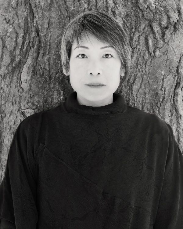 Takako Segawa