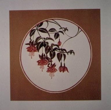 Work by Takuro Kamata