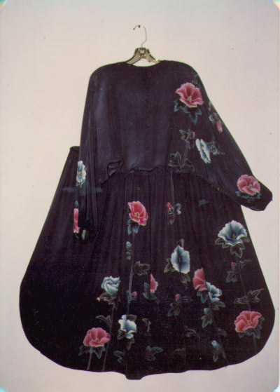 Work by Takuro Kamata