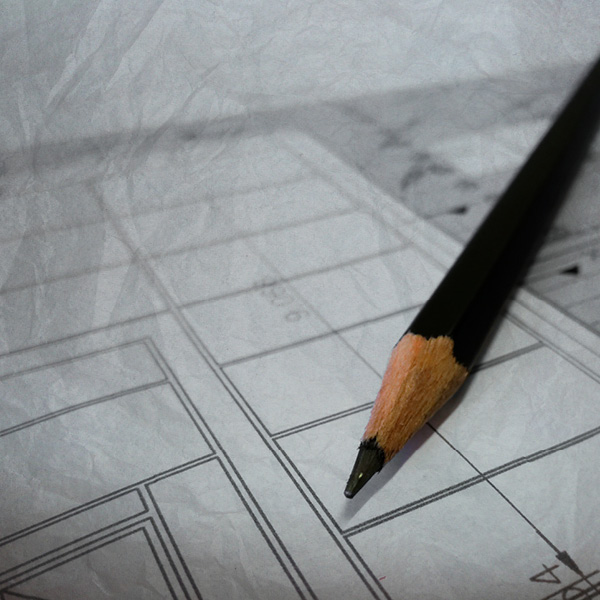 Portrait of Tomizo Yamamoto