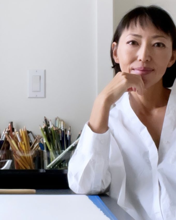 Yuka Yamaguchi